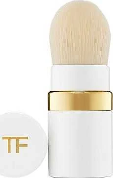 Tom Ford Soleil Powder