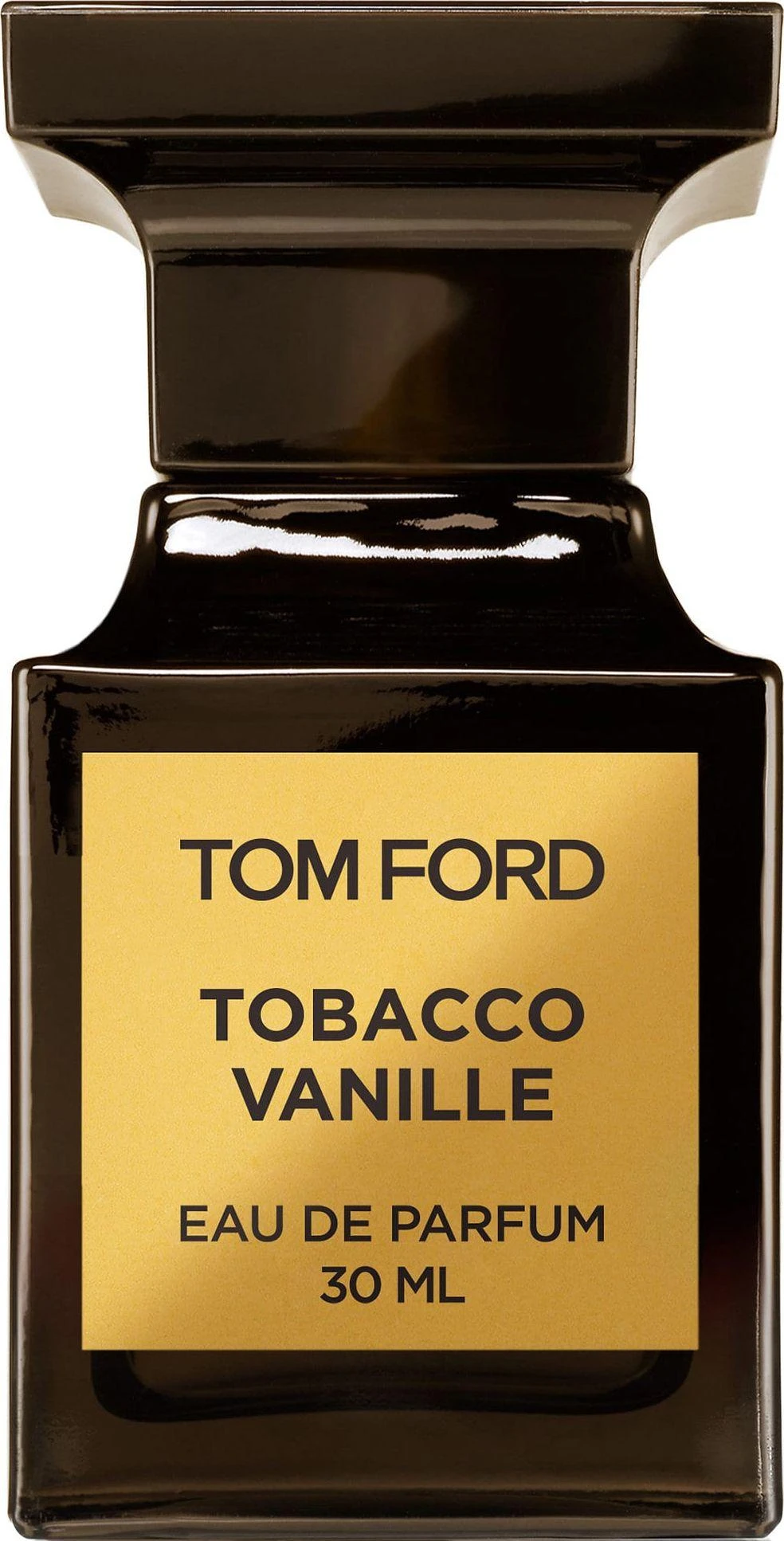 Unisex kvepalai Tom Ford Tobacco Vanille EDP, 30 ml
