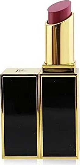 Tom Ford Satin Matte Kreminis Lipstick 31 3.3 g