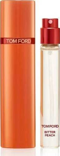 Tom Ford Bitter Peach kvapusis vanduo kelioniniame formate 10 ml