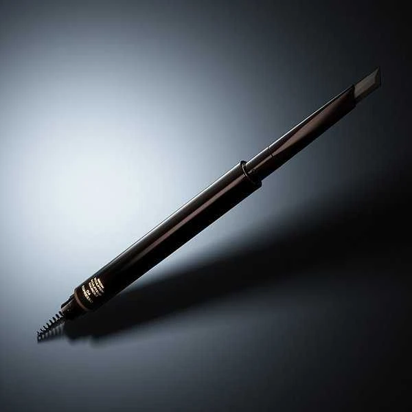 Tom Ford Brow Sculptor Double-Ended Eyebrow Kreminis Pieštukas Skirtas šviesiems plaukams, 6 g