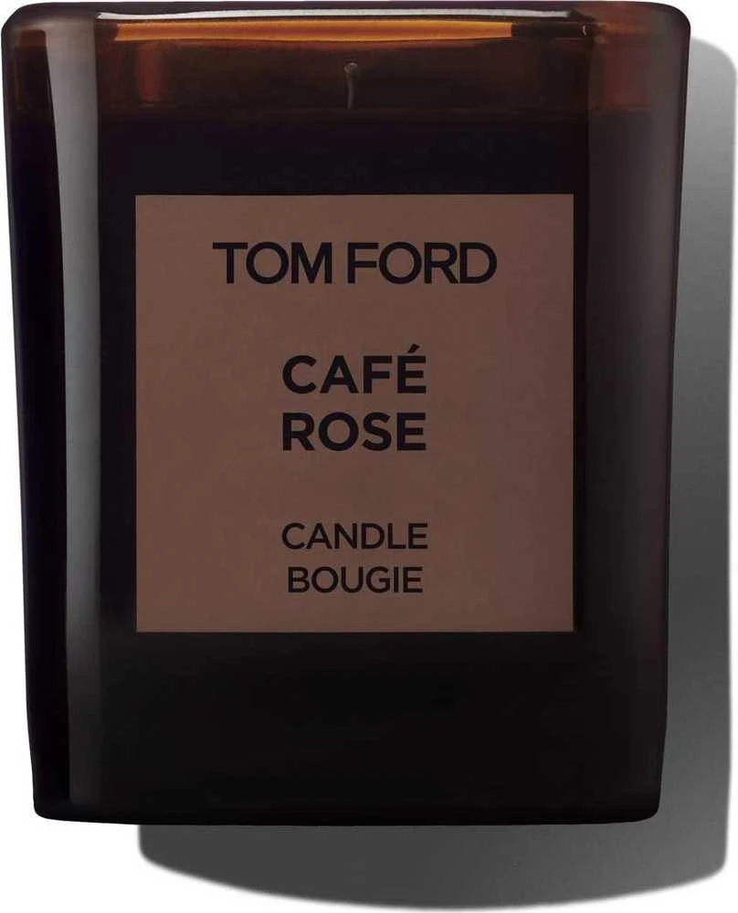 Tom Ford Cafe Rose 21 kvapioji žvakė 5,7 cm