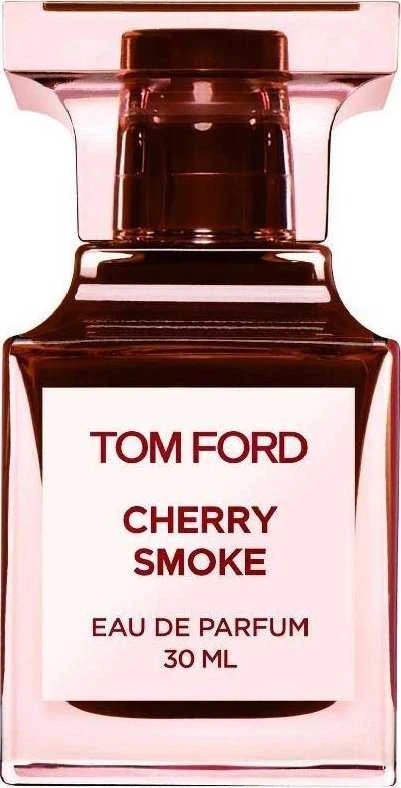TOM FORD Private Blend Cherry Smoke EDP parfumuotas vanduo unisex, 30 ml