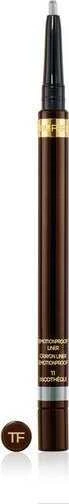 Tom Ford Emotionproof Retractable Gel Pieštukas Akių apvadas 11 Discotheque 0.35 g