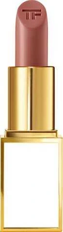 Tom Ford Lips & Girls Kreminis lūpų dažai 02 Holly, 2 g