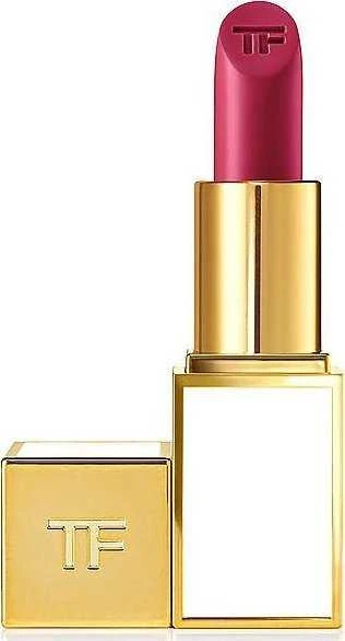 Tom Ford Lips & Girls Kreminis Lipstick 04 Viva, 2 g