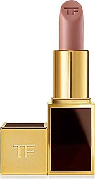 Tom Ford Lips & Girls Kreminis lūpų dažai 1T Joe, 2 g