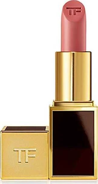 Tom Ford Lips & Girls Kreminis lūpų dažai 1R Paul, 2 g