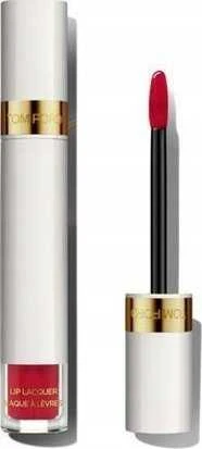 Tom Ford Skysti lūpų dažai 06 La Vie En Rouge 2,7 ml