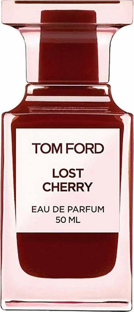 TOM FORD Private Blend Lost Cherry EDP parfumuotas vanduo unisex, 30 ml
