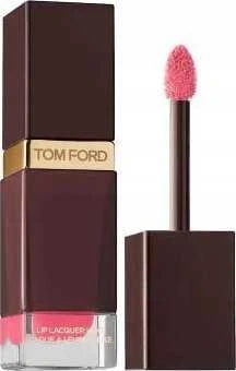 Tom Ford Luxe Matte Liquid Lipstick 04 Insouciant, 6 ml