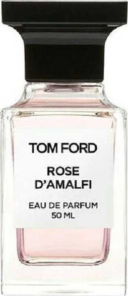 Tom Ford TOMAS FORDAS Rose D'Amalfi