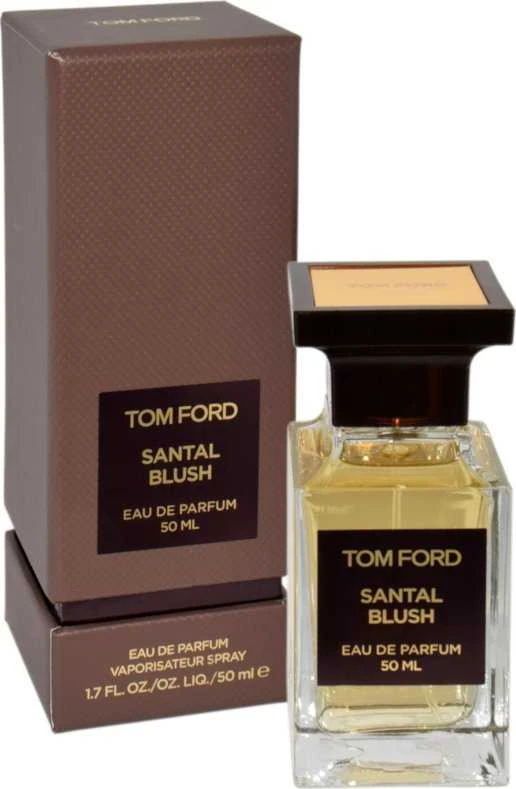 Tom Ford Santal skaistalai EDP 50ml