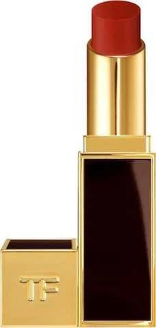 Tom Ford Satin Matte Kreminis Lipstick 16 Scarlet Rouge 3.3 g