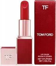 Tom Ford Satin Matte Kreminis Lipstick Lost Cherry, 3 g