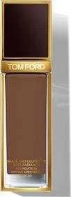 Tom Ford Shade&Illuminate skystas makiažo pagrindas 11.5 Deep Warm Golden Undertone, 30 ml