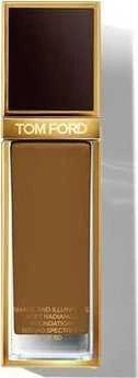 Tom Ford Shade&Illuminate skystas makiažo pagrindas 9.7 Cool Dusk, 30 ml