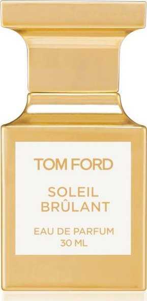 Tom Ford Soleil Brulant EDP parfumuotas vanduo unisex, 30 ml
