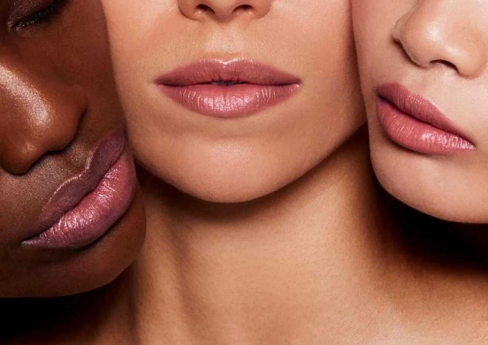Tom Ford Soleil Lūpų balzamas 06 Rouge Alpin, 2 g