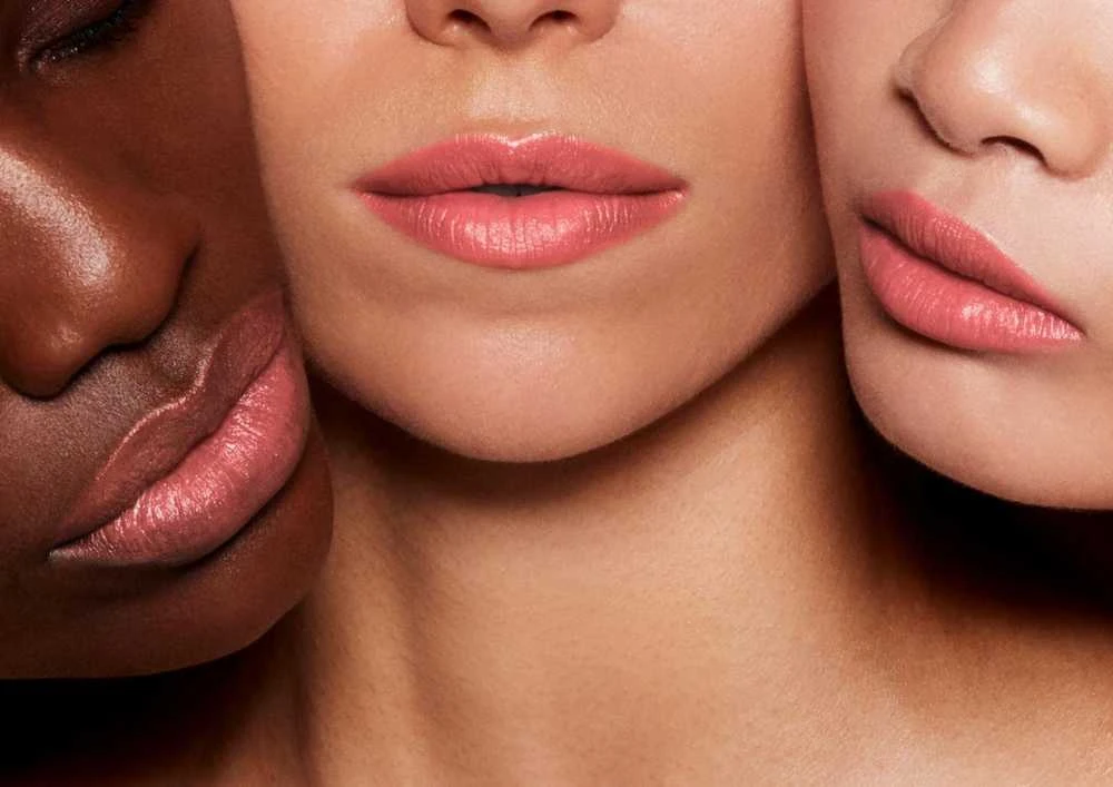 Tom Ford Soleil Lūpų balzamas 07 Paradiso, 2 g