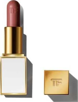 Tom Ford Soleil Lūpų balzamas 06 Rouge Alpin, 2 g