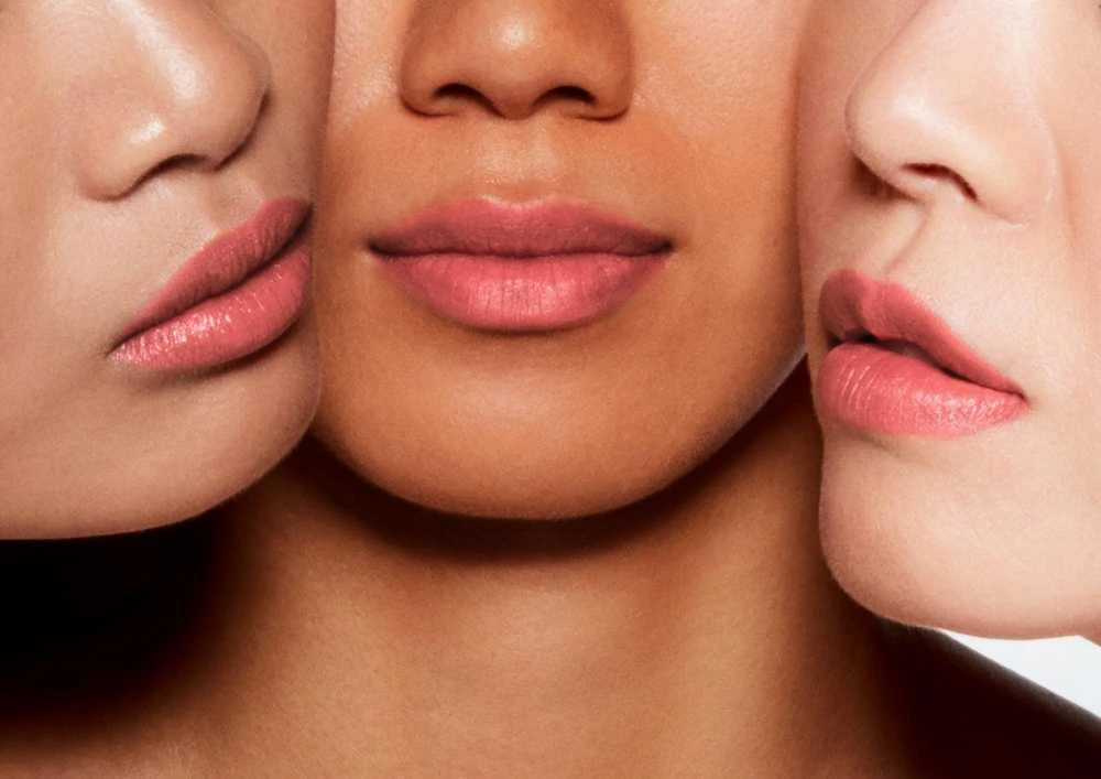 Tom Ford Soleil Lūpų balzamas 07 Paradiso, 2 g