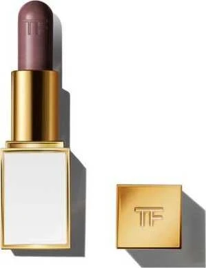 Tom Ford Soleil Lūpų balzamas 05 Baie D`Hiver, 2 g