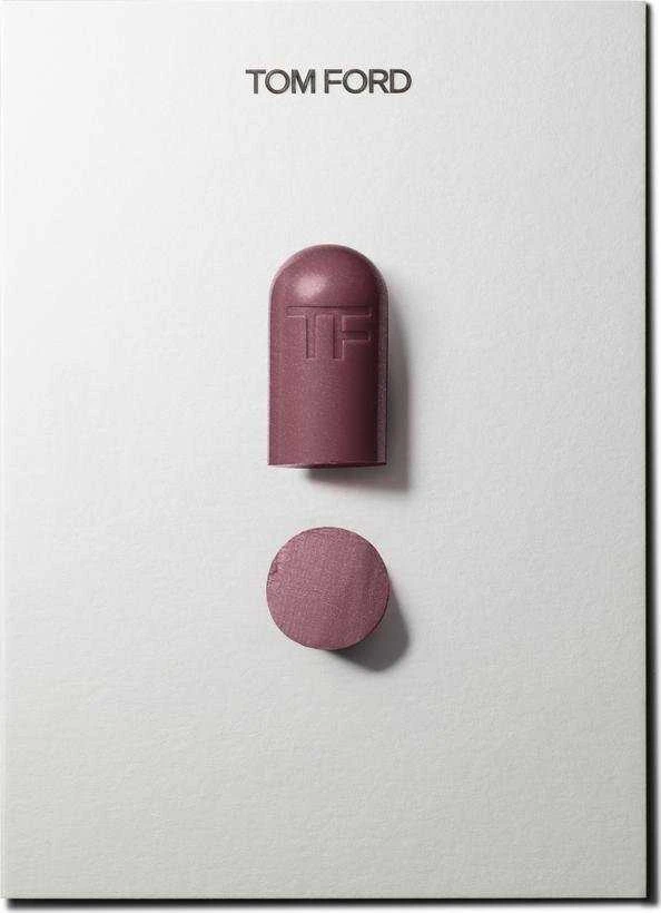 Tom Ford Soleil Lūpų balzamas 05 Baie D`Hiver, 2 g