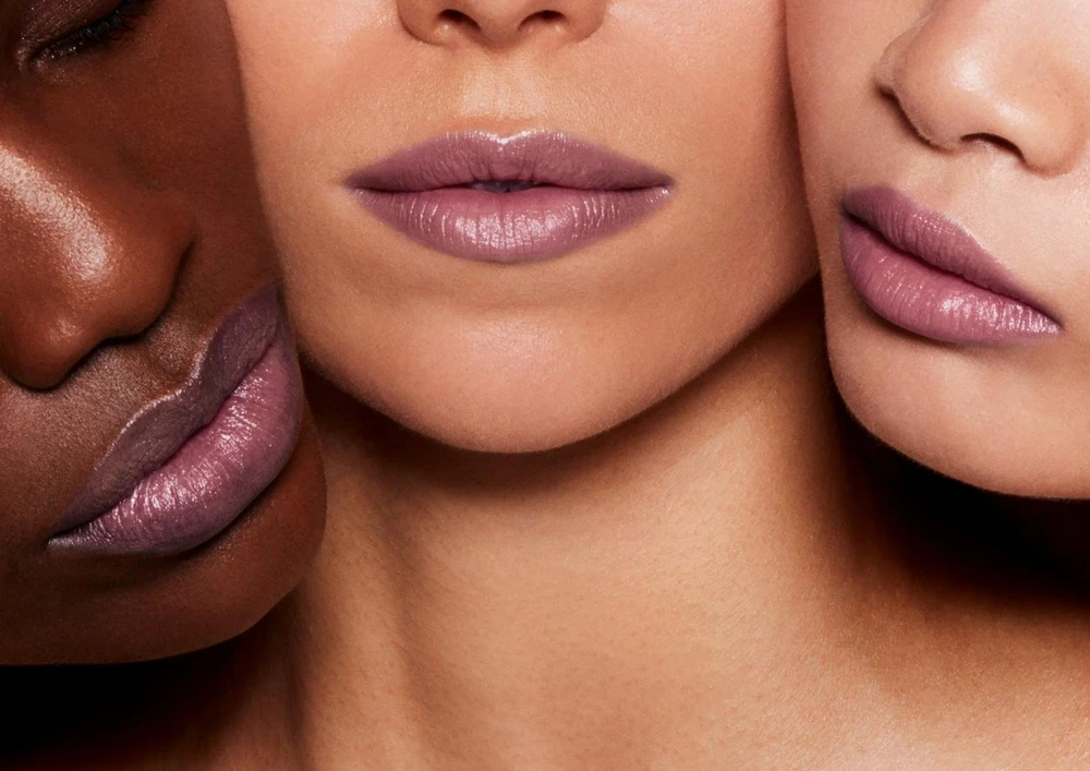 Tom Ford Soleil Lūpų balzamas 05 Baie D`Hiver, 2 g
