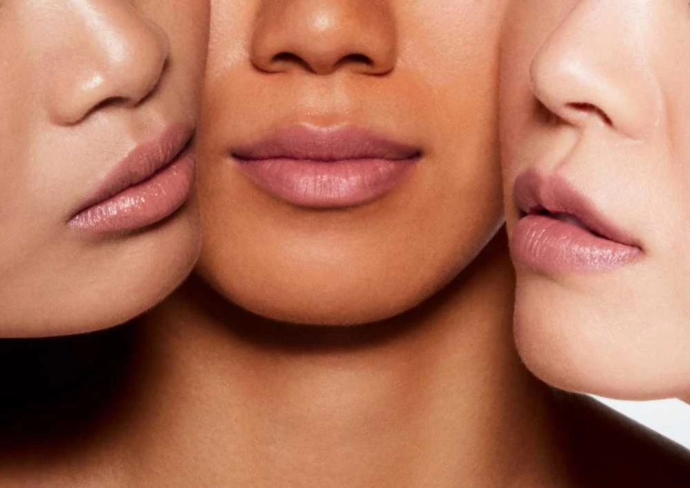 Tom Ford Soleil Lūpų balzamas 06 Rouge Alpin, 2 g
