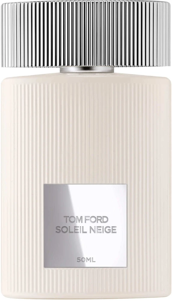 Tom Ford Soleil Neige 2025 EDP 50ml