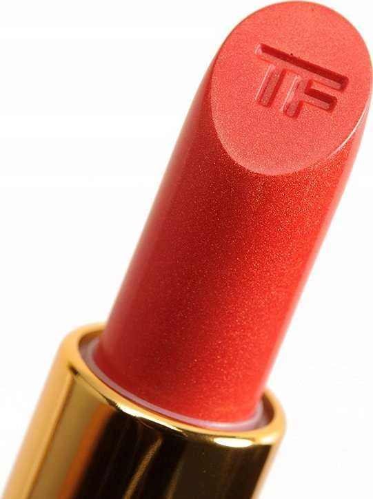 Tom Ford Tom Ford Shine Kreminis Lipstick 64 Hiro, 3 g