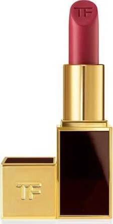 Tom Ford Tom Ford Kreminis Lipstick 508 Primal, 3 g