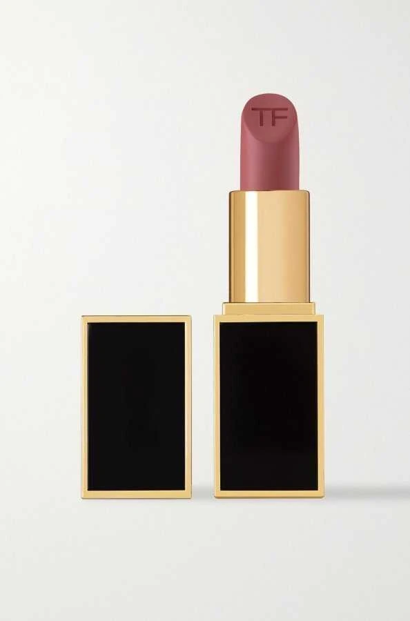 Tom Ford Tom Ford Matte Kreminis Lipstick 512 Vervain, 3 g