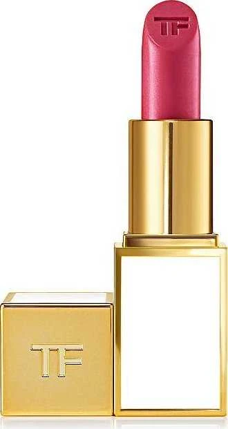 Tom Ford Tom Ford Sheer Kreminis Lipstick 33 Jessica, 2 g