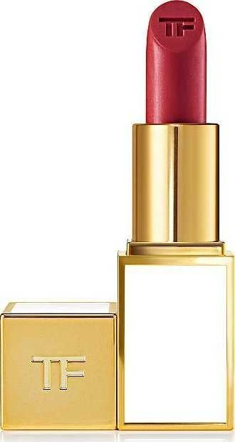 Tom Ford Ultra Rich Kreminis Lipstick 35 Bella, 2 g