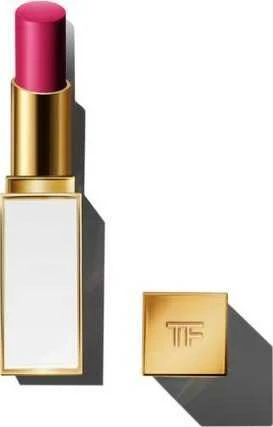 Tom Ford Ultra-Shine Kreminis Lipstick 10 Rapturous 3.3 g