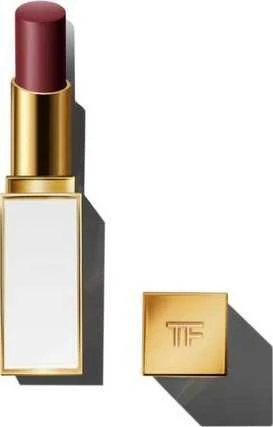 Tom Ford Ultra-Shine Kreminis Lipstick 11 Decadent 3.3 g