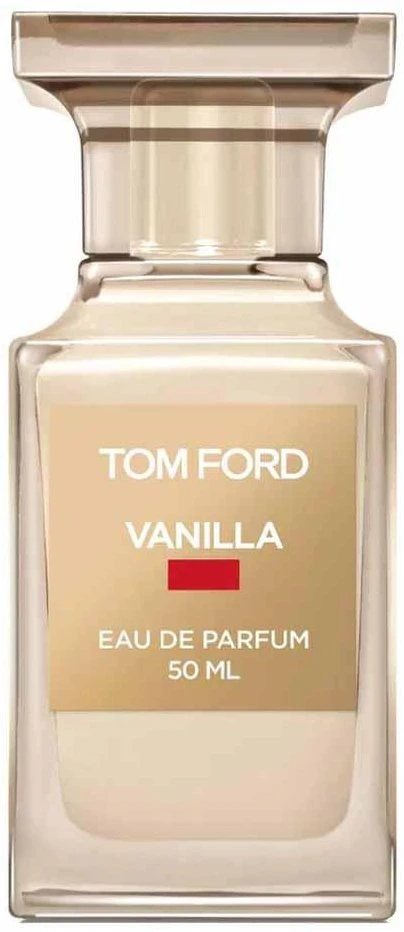 Tom Ford Vanilinis kvepalų purškiklis 50 ml