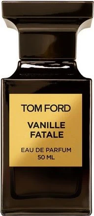Tom Ford TOM FORD Vanille Fatale EDP spray 50ml