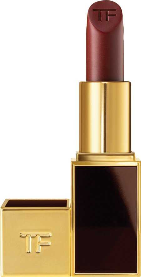 Tom Ford Tom Ford Matte Kreminis Lipstick 08 Impassioned, 3 g