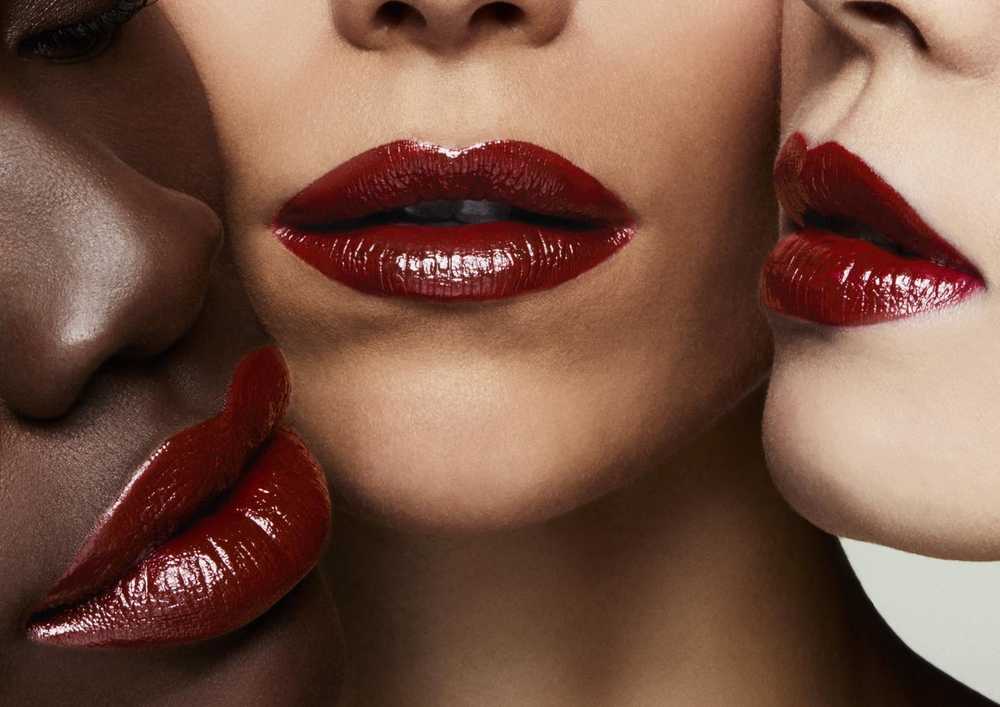 Tom Ford Tom Ford Matte Kreminis Lipstick 08 Impassioned, 3 g