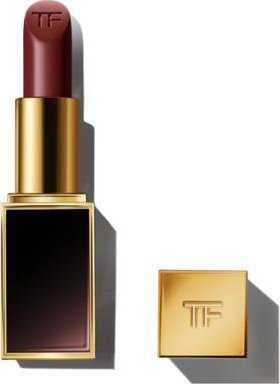 Tom Ford Tom Ford Matte Kreminis Lipstick 08 Impassioned, 3 g