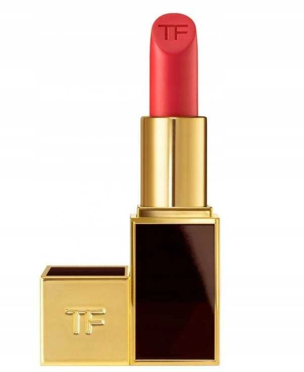 Tom Ford Tom Ford Satin Kreminis Lipstick 88 Hiro, 3 g