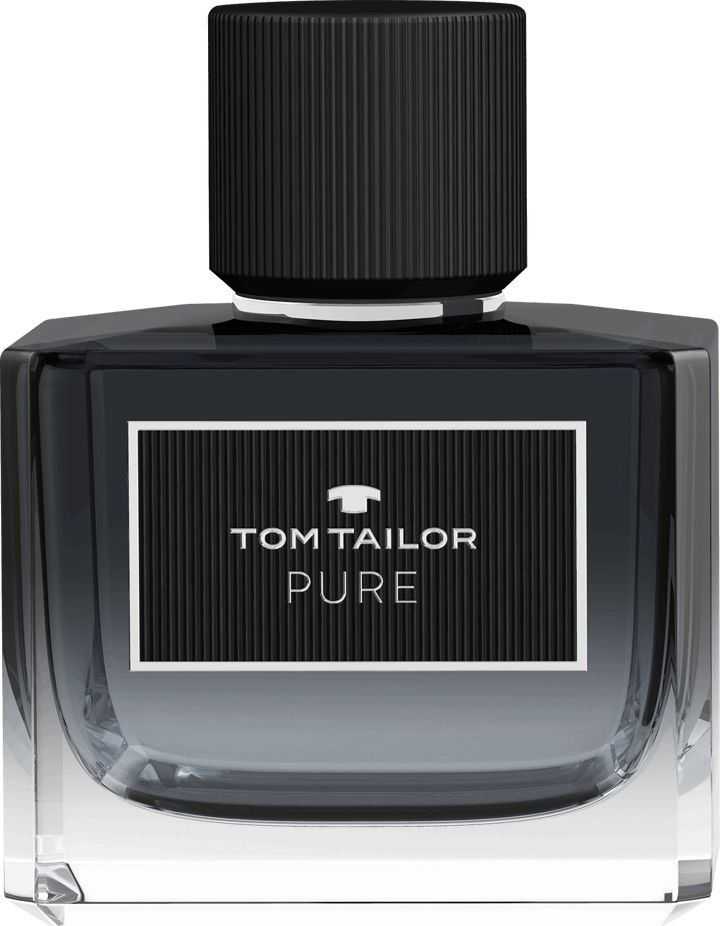 Tom Tailor Grynas jam EDT 30 ml