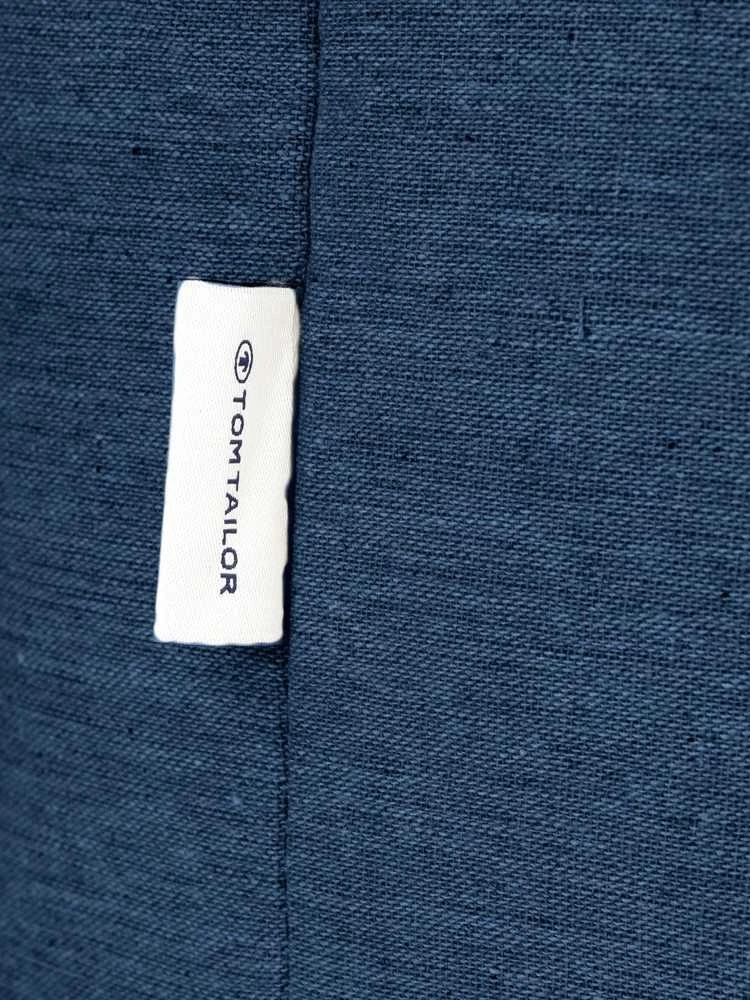 TOM TAILOR sulankstomi laikymo krepšeliai, 2 vnt.