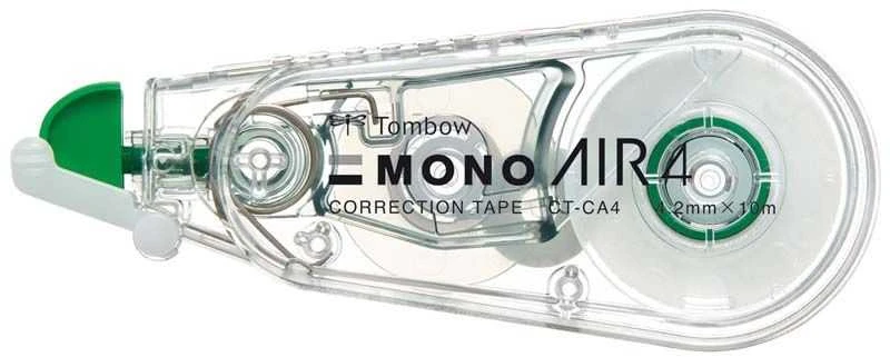 Tombow EQUALIZER IN TAPE (CT-CA4-20)