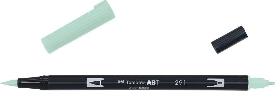 Tombow Marker ABT Dual Pen su 108 stk. i desktop display
