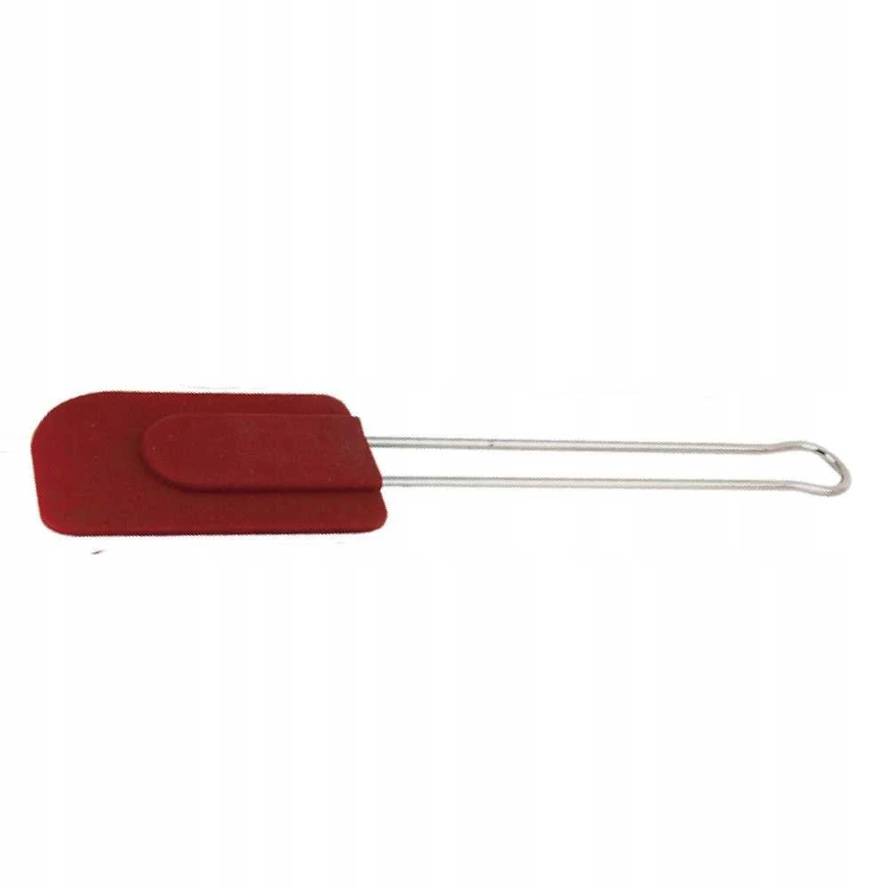 Tomgast Spatula, 28 cm