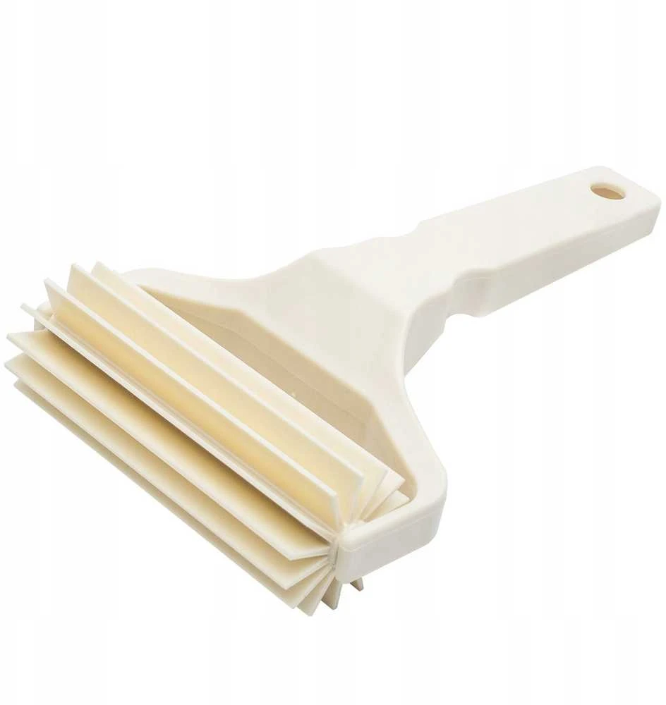 Tomgast Tešlos formelė, 12 cm